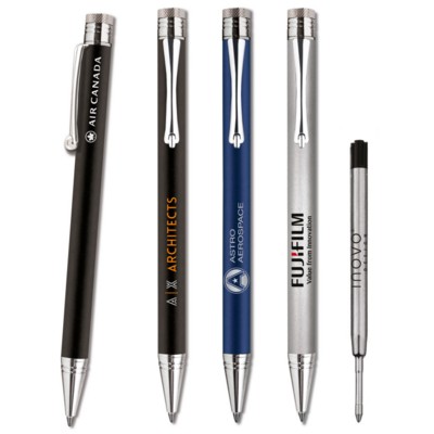 Picture of INOVO DESIGN TEGEL BALL PEN