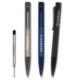Picture of INOVO DESIGN ASTORIA BALL PEN