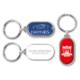 Picture of CAPSULE KEYRING