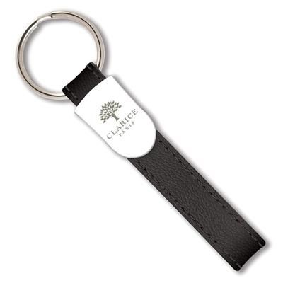 Picture of ASCARI KEYRING