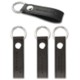 ECO LOOP KEYRING image 2