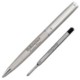 Picture of INOVO DESIGN SAVOY BALL PEN
