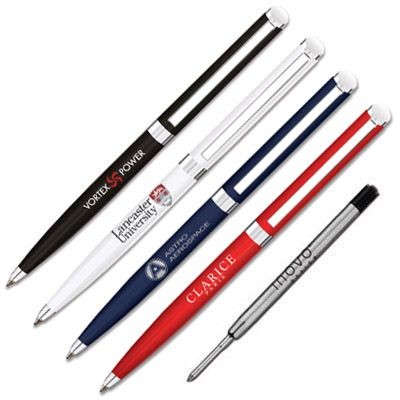 Picture of INOVO DESIGN ELISE BALL PEN