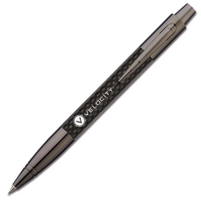 Picture of INOVO DESIGN CARBON MONZA MECHANICAL PROPELLING PENCIL