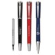 Picture of INOVO DESIGN EVORA ROLLERBALL PEN