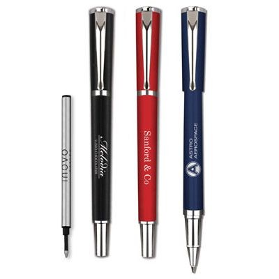 Picture of INOVO DESIGN EVORA ROLLERBALL PEN