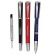 Picture of INOVO DESIGN EVORA BALL PEN