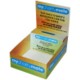 Picture of CARD COUNTER TOP MERCHANDISE COLLECTION BOX