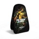 Picture of POP OUT BANNER