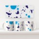 Picture of 11OZ CERAMIC MUG
