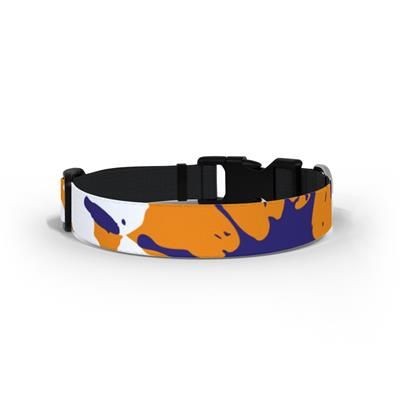 Picture of MEDIUM PET COLLAR