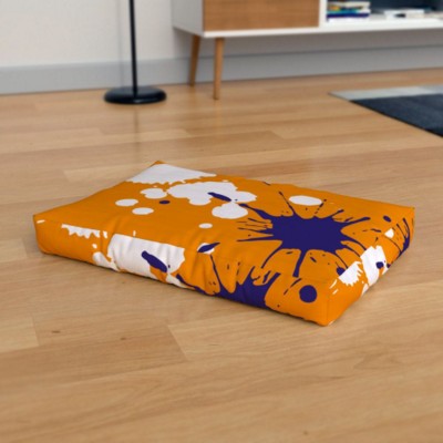 Picture of MEDIUM PET BED.