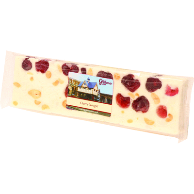 Picture of PERSONALISED CONFECTIONERY BAR