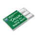 CHEWING GUM BLISTER 6 PCS image 2