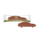 MINI CHOCOLATE CAR 9 G image 2