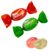 ADVERTISING CANDY MAXI BASIC PLUS image 2