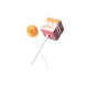 FRUIT LOLLIPOP LOLLY CUBE image 2