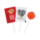 FRUIT LOLLIPOP MINI image 2