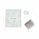 TEA BAG image 2