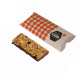 PROTEIN BAR image 2