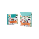 SET OF ADVERTISING SWEETS QUATTRO image 2