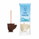 HOT CHOCOLATE CUP image 2