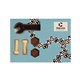 CHOCOLATE SET FIX-IT image 2