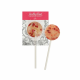 FRUIT LOLLIPOP MINI PLUS image 2