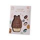 EASTER GIFT BASKET COLLECTION image 2