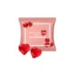 Picture of 2 HEARTS BAG