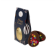 CHOCOLATE SURPRISE EGG image 2