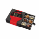 PRALINES LITTLE SWEETS MOMENTS image 2