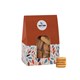 MINI BUTTER COOKIE OR BISCUIT BAG image 2