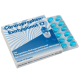 CANDY BLISTER MINIS 24 PCS image 2