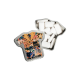 TEE SHIRT TIN image 2