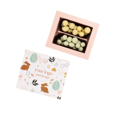 Picture of EASTER NUTTY BLISS MINI COLLECTION