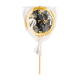 LOLLIPOP LOGOPOP HONEYBEE LINE image 2