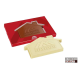 BESPOKE CHOCOLATE CHOCO4MAT HOUSE image 2
