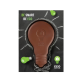 BESPOKE CHOCOLATE CHOCO4MAT LIGHT BULB image 2