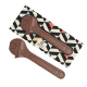 BESPOKE CHOCOLATE CHOCO4MAT WRENCH image 2