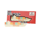BESPOKE CHOCOLATE CHOCO4MAT CARGO SHIP PRINT image 2