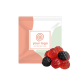 ADVERTISING SWEETS SWEETS BAG MICRO image 2