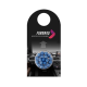 DRAGEES PUSH THE BUTTON HANGER - WHEEL image 2
