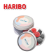 ADVERTISING SWEETS SMART BOX JAR image 2