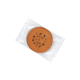 ADVERTISING COOKIE LOGO COOKIE image 2