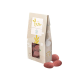 ADVERTISING SWEETS DELICACIES BAG image 2