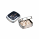 ADVERTISING SWEETS MINI RECTANGULAR SUPER TIN image 2