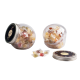 CANDY SET SMART JAR MINI image 2