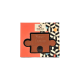 BESPOKE CHOCOLATE CHOCO4MAT MINI PUZZLE image 2