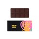 CHOCOLATE BAR with Logo 70 G image 2